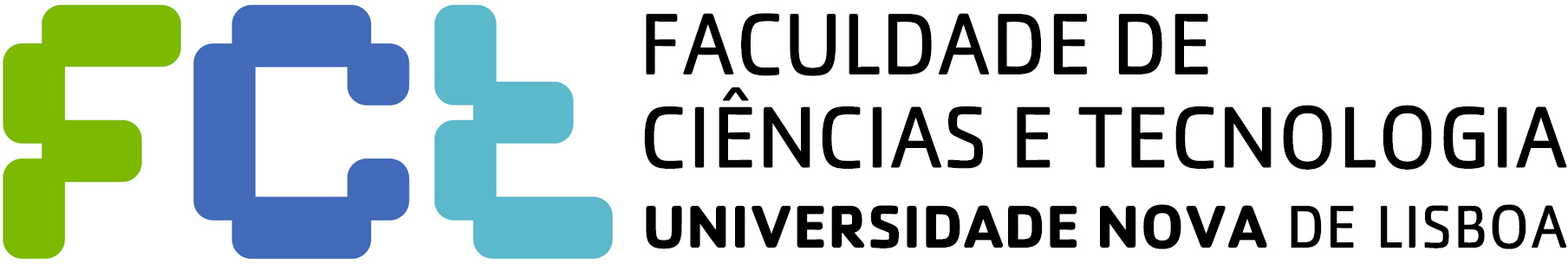 FCT-UNL