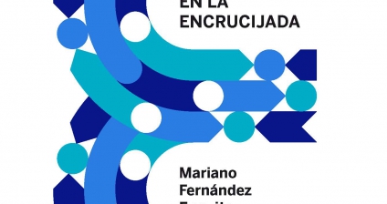 La educación en la Encrucijada