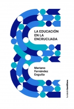 La educación en la Encrucijada